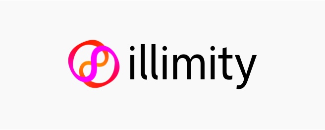 foto illimity mobile