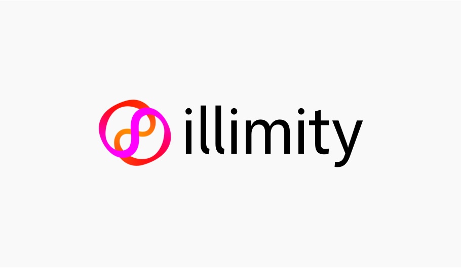 foto illimity desktop