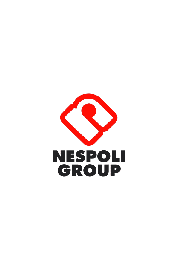 nespoli logo