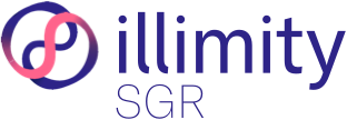 Illimity sgr logo