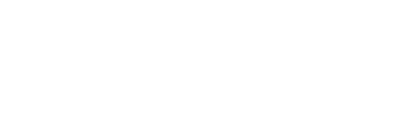 illimity sgr logo white