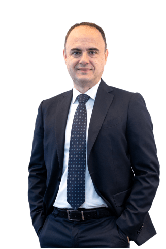 immagine il nostro business mobile